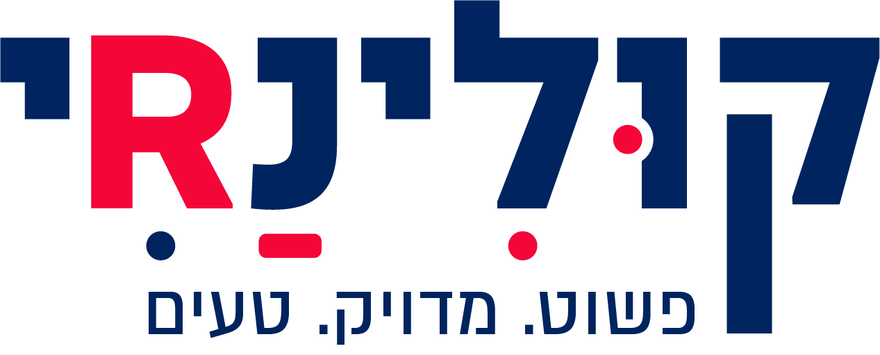 לוגו 